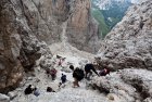 dolomites.via.alta.2.18