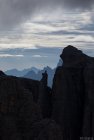 dolomites.via.alta.2.21