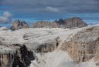 dolomites.via.alta.2.23