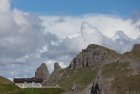 dolomites.via.alta.2.28