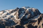 dolomites.via.alta.2.29