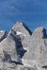 dolomites.via.alta.2.30