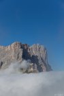 dolomites.via.alta.2.4