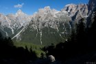 dolomites.via.alta.2.40