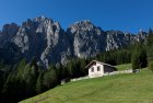 dolomites.via.alta.2.41