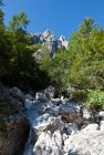 dolomites.via.alta.2.44