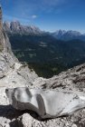 dolomites.via.alta.2.45