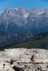 dolomites.via.alta.2.48