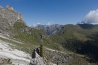 dolomites.via.alta.2.5