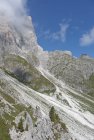 dolomites.via.alta.2.6