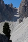 dolomites.via.alta.2.7