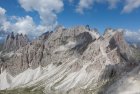 dolomites.via.alta.2.9