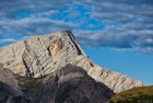 dolomites.via.alta.1.1