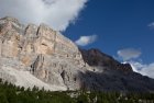 dolomites.via.alta.1.10