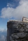 dolomites.via.alta.1.15