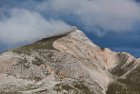 dolomites.via.alta.1.2