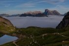 dolomites.via.alta.1.28