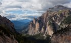 dolomites.via.alta.1.3