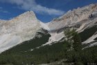 dolomites.via.alta.1.5