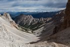 dolomites.via.alta.1.9