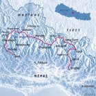 nepal.ronde.8000.1