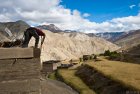 nepal.ghami.pass.dolpo.mustang.17