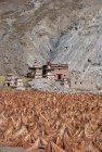 nepal.ghami.pass.dolpo.mustang.19