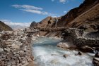 nepal.ghami.pass.dolpo.mustang.37