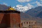 nepal.ghami.pass.dolpo.mustang.39