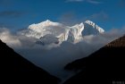 nepal.ghami.pass.dolpo.mustang.5