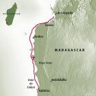 madagascar.vezo.1