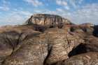 madagascar.makay.trek.26