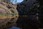 madagascar.makay.trek.7