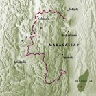 madagascar.isalo.1