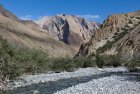 ladakh.interieur.13