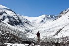 ladakh.interieur.38