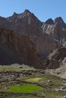 ladakh.interieur.4