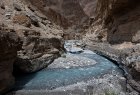 ladakh.interieur.7