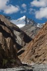 ladakh.interieur.9