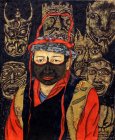 p-Phuntcok.Wangdu.Himalayan.art.contemporain.contemporary.1.jpg