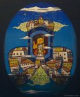 p-Soman.Tsering.Himalayan.art.contemporain.contemporary.2.jpg