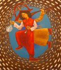 p-Soman.Tsering.Himalayan.art.contemporain.contemporary.5.jpg