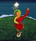 p-Soman.Tsering.Himalayan.art.contemporain.contemporary.6.jpg