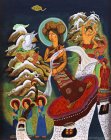 p-Soman.Tsering.Himalayan.art.contemporain.contemporary.7.jpg