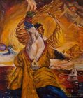 p-Tanor.Himalayan.art.contemporain.contemporary.4.jpg