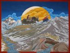 p-Tenzing.Norbu.Himalayan.art.contemporain.contemporary.2.jpg