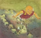 p-Tseten.Kalsang.Himalayan.art.contemporain.contemporary.1.jpg