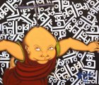 p-Tseten.Kalsang.Himalayan.art.contemporain.contemporary.3.jpg