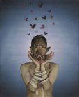 p-Norste.Himalayan.art.contemporain.contemporary.1.13.jpg