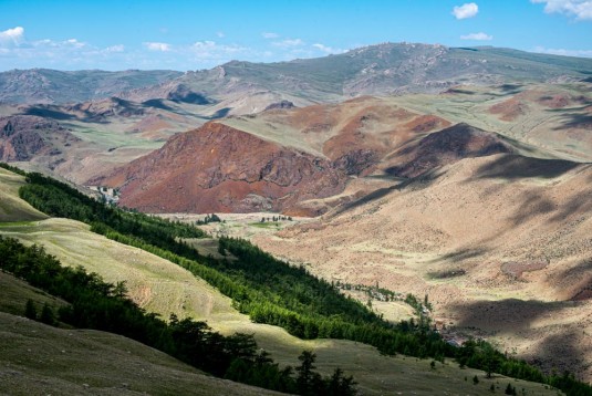 mongolie.kharkhira.trek.1